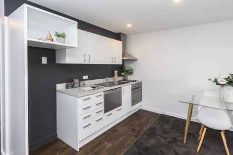 Photo of property in 3/126 Nursery Road, Linwood, Christchurch, 8011