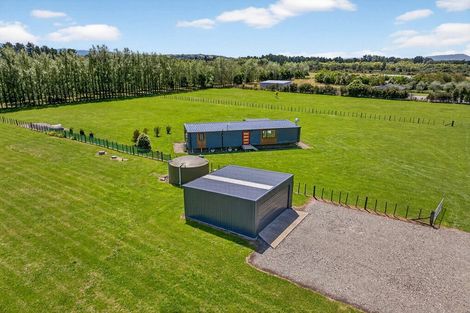 Photo of property in 228b Norfolk Road, Waingawa, Carterton, 5791