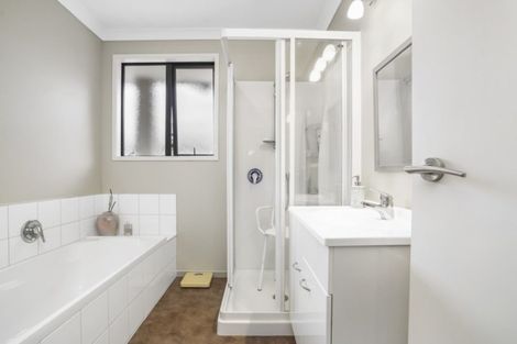 Photo of property in 38a Enderley Avenue, Enderley, Hamilton, 3214