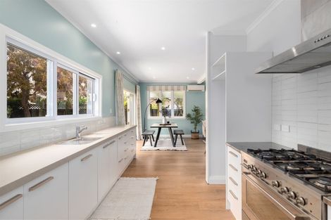 Photo of property in 1/55 Rutland Street, St Albans, Christchurch, 8014