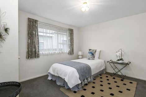 Photo of property in 66b Law Street, Caversham, Dunedin, 9012