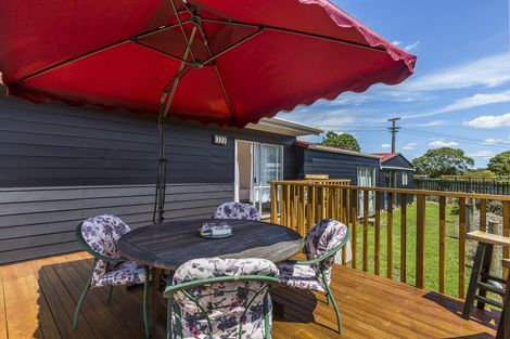 Photo of property in 562 Leigh Road, Whangateau, Warkworth, 0985