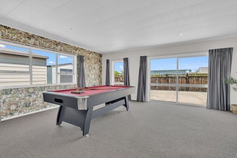 Photo of property in 114 Awakino Road, Dargaville, 0310