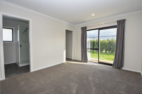 Photo of property in 36 Syrah Lane, Martinborough, 5711
