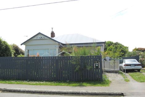 Photo of property in 31 Sheldon Street, Woolston, Christchurch, 8023