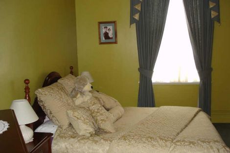 Photo of property in 40 Parsonage Road, Waimate, 7924