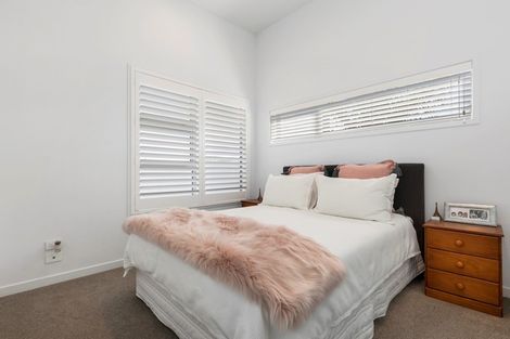 Photo of property in 2 Makura Drive, Papamoa Beach, Papamoa, 3118