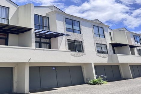 Photo of property in 15/17 Margot Street, Epsom, Auckland, 1051