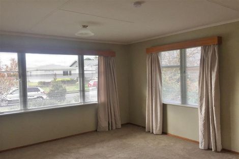 Photo of property in 21 Lincoln Road, Springvale, Whanganui, 4501