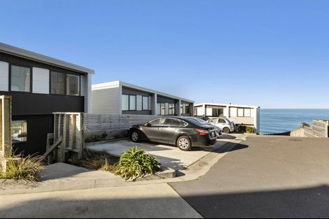 Photo of property in 8/52 High Street, Island Bay, Wellington, 6023