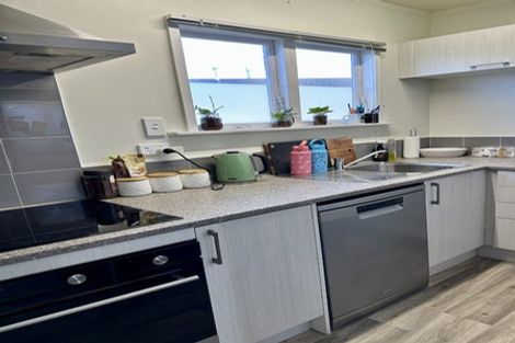 Photo of property in 3 Beechwood Avenue, Levin, 5510