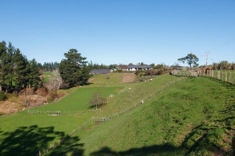 Photo of property in 976 Old Te Aroha Road, Okauia, Matamata, 3471