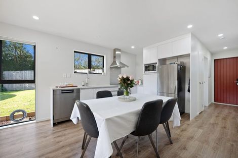 Photo of property in 18 Taupata Lane, Helensville, 0800