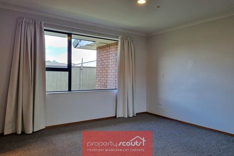 Photo of property in 21 Silvan Place, Bell Block, New Plymouth, 4312