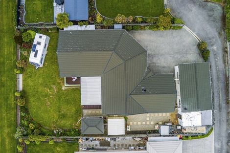 Photo of property in 54d Mclauchlan Street, Springlands, Blenheim, 7201