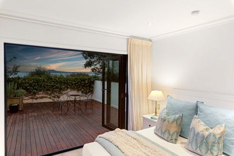 Photo of property in 832a Beach Road, Torbay, Auckland, 0630