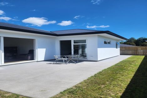 Photo of property in 45c Western Avenue, Omokoroa, 3114