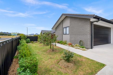 Photo of property in 50 Plover Street, One Tree Point, 0118