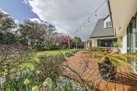 Photo of property in 15 Jacaranda Place, Greenmeadows, Napier, 4112