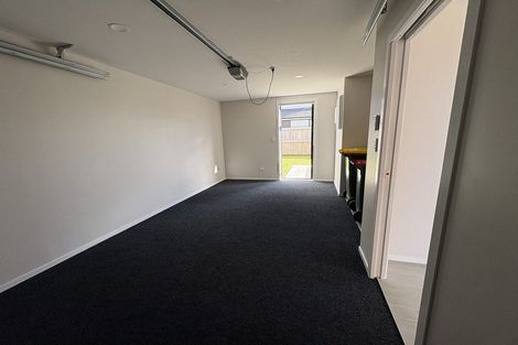 Photo of property in 2/57 Waireka Road, Rototuna North, Hamilton, 3281