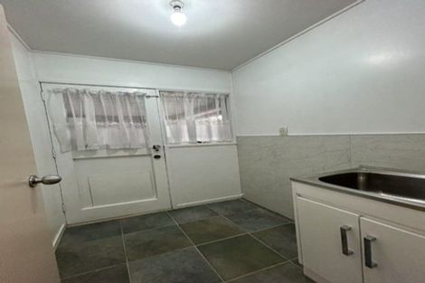 Photo of property in 7 Windoma Circle, Manukau, Auckland, 2025