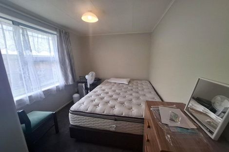 Photo of property in 13 Kiln Street, Silverstream, Upper Hutt, 5019