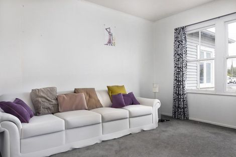 Photo of property in 7 Mills Street, Seddon, 7210