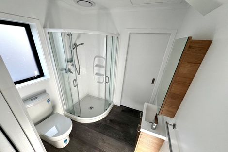 Photo of property in 8/61 Botanical Road, Takaro, Palmerston North, 4412