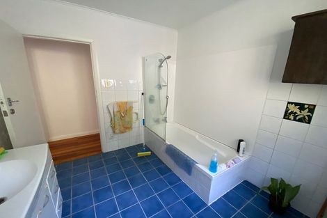 Photo of property in 98a Totara Road, Miramar, Wellington, 6022