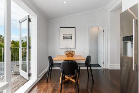 Photo of property in 10 Murdoch Road, Grey Lynn, Auckland, 1021