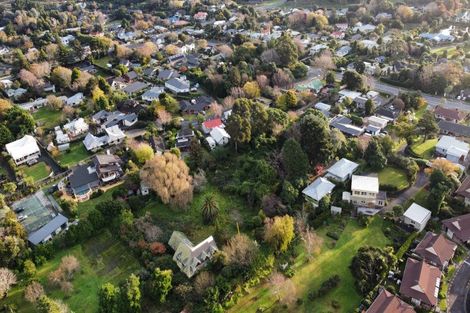 Photo of property in 60 Rimu Road, Raumati Beach, Paraparaumu, 5032