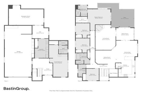 Photo of property in 60 Rexford Heights, Pyes Pa, Tauranga, 3112