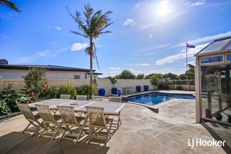 Photo of property in 119 Koutunui Road, Athenree, Katikati, 3177