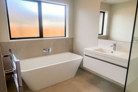 Photo of property in 19 Sutherlands Road, Halswell, Christchurch, 8025