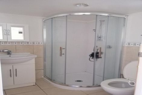 Photo of property in 43 Ellis Avenue, Mount Roskill, Auckland, 1041