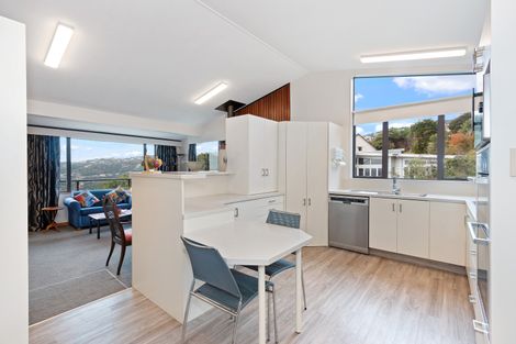 Photo of property in 63 Kidson Terrace, Cashmere, Christchurch, 8022