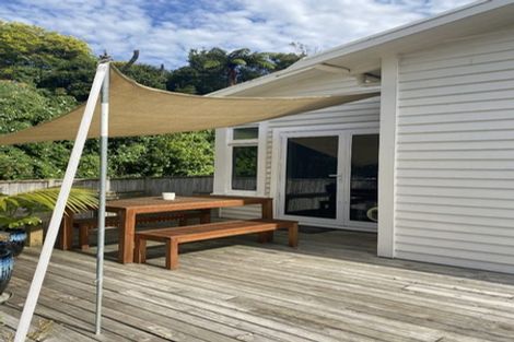 Photo of property in 3a Tupoki Street, Glen Avon, New Plymouth, 4312