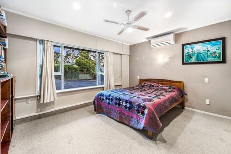 Photo of property in 14 Withers Road, Glen Eden, Auckland, 0602