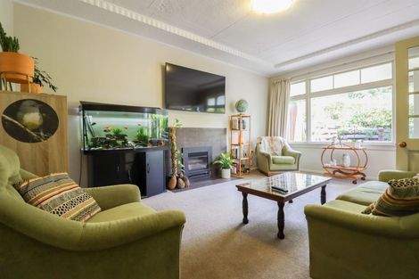 Photo of property in 14 Solway Street, Holmes Hill, Oamaru, 9401