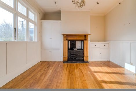 Photo of property in 30 Gamma Street, Belleknowes, Dunedin, 9011