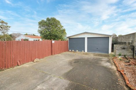 Photo of property in 301 Ness Street, Appleby, Invercargill, 9812