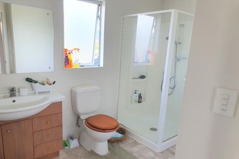 Photo of property in 23 Sandford Street, Trentham, Upper Hutt, 5018