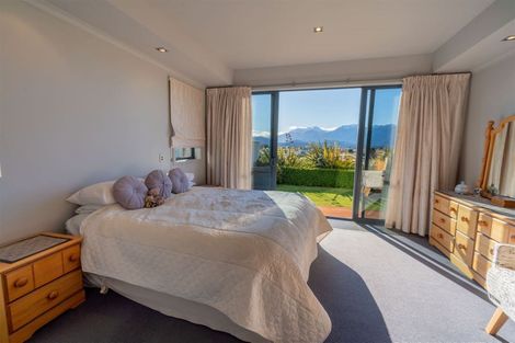Photo of property in 12 Tawera Place, Te Anau, 9679