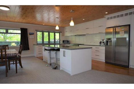 Photo of property in 19 Shepherd Road, Kawerau, 3127