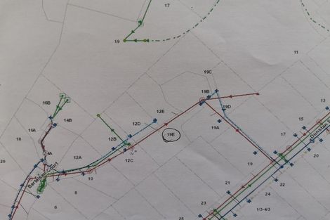 Photo of property in 19e Dunstan Street, Otaki, 5512