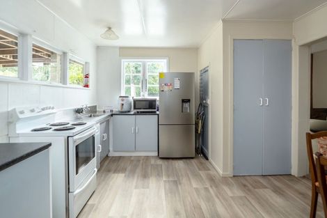 Photo of property in 44 Waite Street, Featherston, 5710