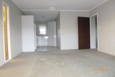 Photo of property in 5/773 Beach Road, Browns Bay, Auckland, 0630