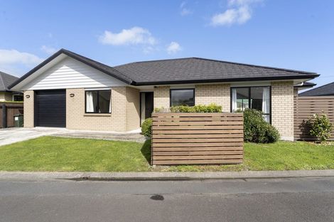 Photo of property in 3 Phoenix Court, Otaki, 5512