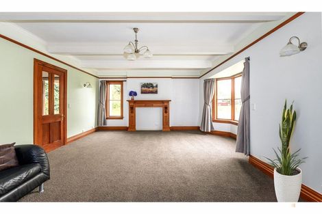 Photo of property in 1186a Peel Forest Road, Peel Forest, Geraldine, 7992