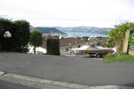 Photo of property in 36 Tweed Street, Roslyn, Dunedin, 9010